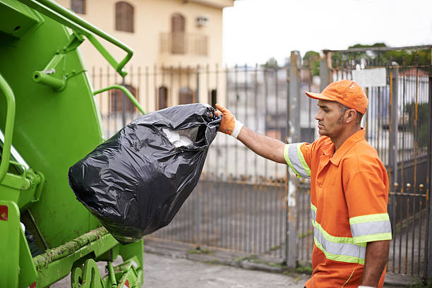 Brusly, LA Junk Removal Company