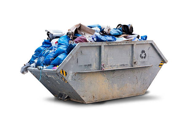 Best Yard Waste Removal  in Brusly, LA